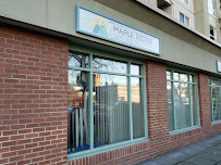 Maple Ridge Wellness Centre Inc