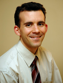 Rosstown Chiropractic