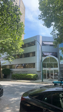 Omni Health and Wellness