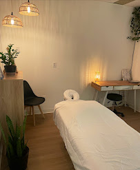 Omni Health and Wellness