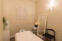 InBalance Wellness Care