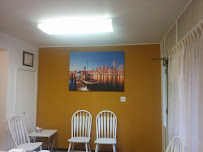 Hybrid Chiropractic
