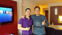 Apex Chiropractic