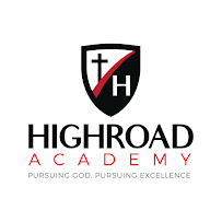 Highroad Academy
