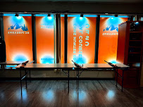 BC Firearms Academy Burnaby