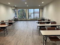 BC Firearms Academy Burnaby