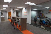 ILSC Vancouver English Language School