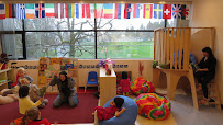 My Whole Earth Academy