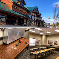 BC Firearms Academy Vancouver