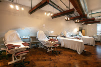 Legends Academy - Langley Campus