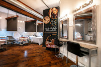 Legends Academy - Langley Campus