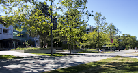 Teacher Education Office, Faculty of Education, University of British Columbia