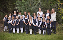 First Baptist Church & Classical Academy