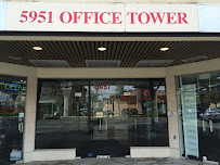 Canada West Education (加西教育)