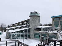 University of Northern British Columbia (UNBC)