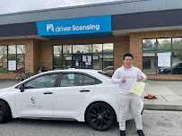 Vancouver Safe Driving Academy LTD.