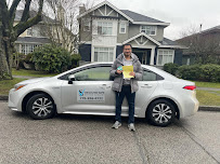 Vancouver Safe Driving Academy LTD.