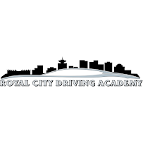 Royal City Driving Academy