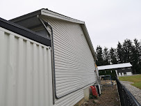 Inductive Electric LTD.