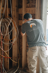 Copper Mountain Electric