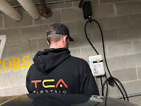 TCA Electric