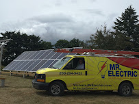 Mr. Electric of Victoria