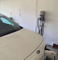 CMR Electric Ltd.