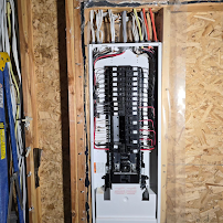 Expert Electric