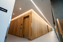 Whitley Electric Ltd