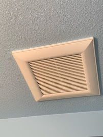 Kato Electrical Inc.