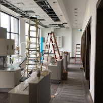 Gorge Electrical Services