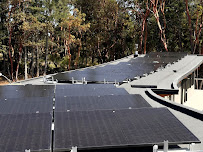 Harrison Forbes Electrical Services