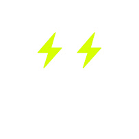Harrison Forbes Electrical Services