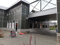 A Maximum and Sons Electrical Contracting