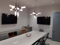 A Maximum and Sons Electrical Contracting