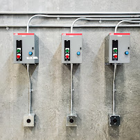 Kennedy Electric
