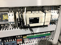 Ez Electric