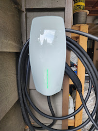 SJ Electrical Contracting Inc