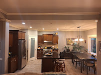 SJ Electrical Contracting Inc
