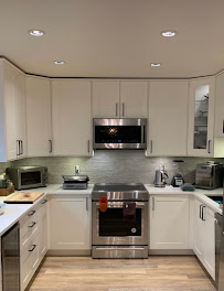 Golden Leaf Electrical Services