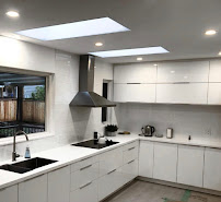 Golden Leaf Electrical Services