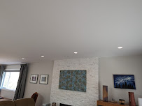 Peak Electrical Contracting LTD