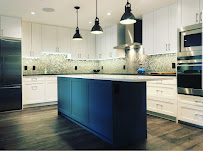 Bisco Electrical Contracting Ltd.