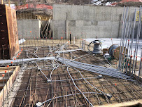 NextGen Electrical Services Ltd.