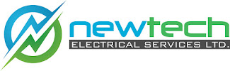 Newtech Electrical Services Ltd.