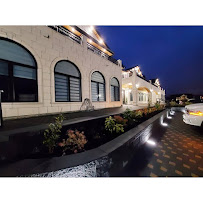 Intense Voltage Electrical Ltd. Surrey BC