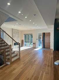 York Electrical ltd