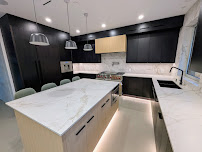 York Electrical ltd