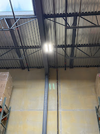 The Wire Guys Electrical Ltd.
