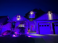 Collins Electric